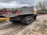 Used Crawler Carrier for Sale,Used Terramac Crawler Carrier for Sale,Used Crawler Carrier in yard for Sale,Used Terramac Ready for Sale